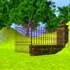 Forest Village Getaway Episode 1