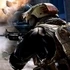 FPS Shooter 3D City Wars
