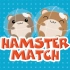 Hamster Match