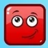 Happy Blocks