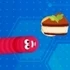io Games Wormate