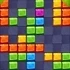 Jewel Block 2