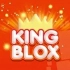 King Blox