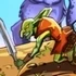 Kingdom Defense