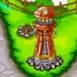 Kingdom Tower Defense