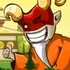 Legend of the Samurai