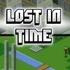 Lost in Time