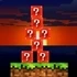Lucky Block Tower
