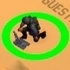 Mortar.io