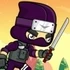 Ninja Adventure: relax time