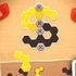 Paper Blocks Hexa