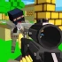 Pixel Apocalypse Infection Begin