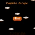 Pumpkin Escape