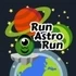Run Astro Run