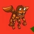 Run FireBall