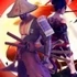 Samurai Fighter