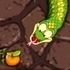 Snake Attack