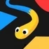 Snake Vs Colors