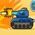 Tank Rumble