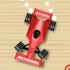 Tiny Race