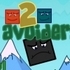 2 Avoiders