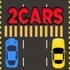 2 Cars