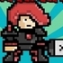 A Pixel Adventure - Vol. 2