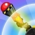 Aim Clash 2