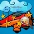 Airplains Hidden Stars