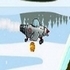 Airplane games