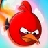 Angry Ducks