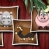Animal Shapes 3