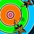 Arcade Darts