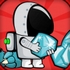 Astro Digger