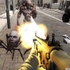 Attack of Alien Mutants 2