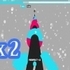 Ball Helix 2