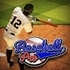 Baseball Pro Game