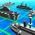 Battleship War