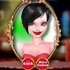 Beauty Girl Dress Up