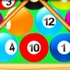 Billiards Game