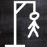 Boys Names Hangman