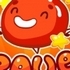 Brave Tomato 2