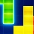 Brick Block Puzzle