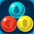 Bubble shooter 2
