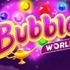 Bubble World H5