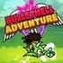 Bullethell adventure 2