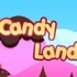 Candy Land