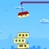 City Blocks Game