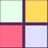 Color Zap