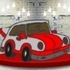 Coloring Cars Time